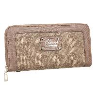 tout-en-un-compagnon