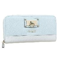 tout-en-un-compagnon