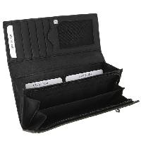 tout-en-un-compagnon tout-en-un-compagnon