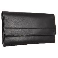 tout-en-un-compagnon tout-en-un-compagnon