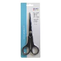 tracage-decoupage-collage tracage-decoupage-collage