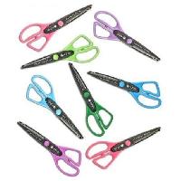 tracage-decoupage-collage