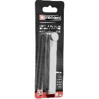 tracage-metrologie-comparateur-jauge-etalon-calibre-