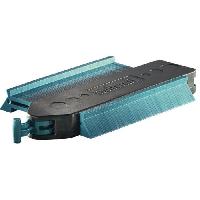 tracage-metrologie-comparateur-jauge-etalon-calibre-