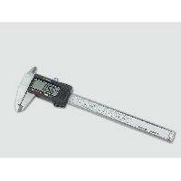 tracage-metrologie-micrometre-pied-a-coulisse- tracage-metrologie-micrometre-pied-a-coulisse-