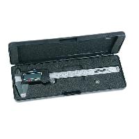 tracage-metrologie-micrometre-pied-a-coulisse-