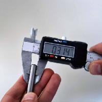 tracage-metrologie-micrometre-pied-a-coulisse- tracage-metrologie-micrometre-pied-a-coulisse-