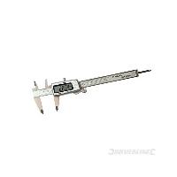 tracage-metrologie-micrometre-pied-a-coulisse-