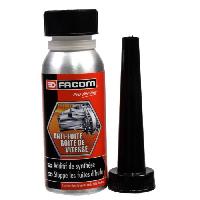 traceur-de-fuite-kit-traceur-de-fuite traceur-de-fuite-kit-traceur-de-fuite