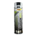 Peinture Auto Traceur De Ligne A La Craie Blanc Ecomarker 500ml Colormark