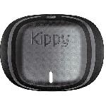 Chasse - Pistage - Reperage Traceur GPS - KIPPY - EVO - Grey Stone