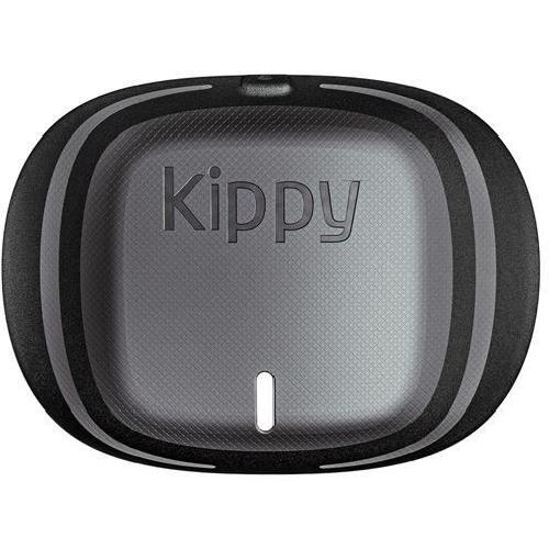 Chasse - Pistage - Reperage Traceur GPS - KIPPY - EVO - Grey Stone