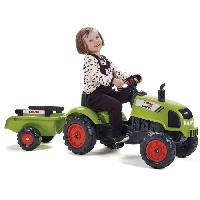 tracteur-vehicule-agricole-vehicule-de-chantier