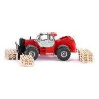 tracteur-vehicule-agricole-vehicule-de-chantier