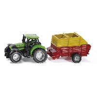 tracteur-vehicule-agricole-vehicule-de-chantier
