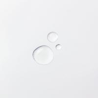 traitement-acne-traitement-imperfections