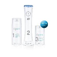 traitement-acne-traitement-imperfections