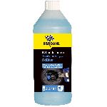 Additif Performance - Entretien - Nettoyage - Anti-fumee Traitement Anti Cristallisation pour Adblue 1 Litre