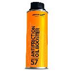 Additif Performance - Entretien - Nettoyage - Anti-fumee Traitement Anti Friction Huile 300ml Mclaren - McLaren