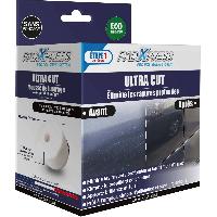 Traitement anti rayures - Desoxydant Nanotechnologie - PC800