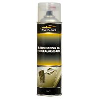 traitement-anti-rouille