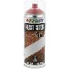 Traitement anti-rouille Anti Rouille 4 En 1 Ral3002 Dupli Rust Stop 400 Ml Rouge carmin