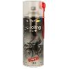Traitement anti-rouille Cire De Protection Antirouille Pour Velo 400ml Motip