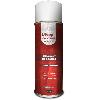 Traitement anti-rouille Decap' Rouille -Special Degrippage- 400Ml