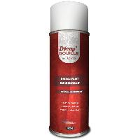 Traitement anti-rouille Decap' Rouille -Special Degrippage- 400Ml