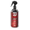 Traitement anti-rouille Decap' Rouille Traitement Decapant -Gel- 500Ml