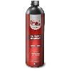 Traitement anti-rouille Decap' Rouille Traitement Decapant -Liquide- 1L
