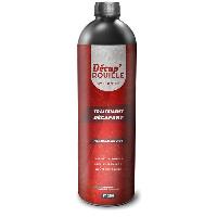 Traitement anti-rouille Decap' Rouille Traitement Decapant -Liquide- 1L