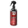 Traitement anti-rouille Decap' Rouille Traitement Phosphatant -Pret A Peindre- 500Ml