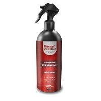 Traitement anti-rouille Decap' Rouille Traitement Phosphatant -Pret A Peindre- 500Ml