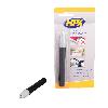Traitement anti-rouille Pinceau Gratte Rouille Hpx