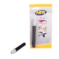 Traitement anti-rouille Pinceau Gratte Rouille Hpx