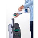 Camping & Camping-Car Traitement Aqua Kem bleu 2 Litres compatible avec camping car