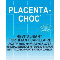 traitement-capillaire-traitement-anti-chute