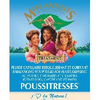 traitement-capillaire-traitement-anti-chute traitement-capillaire-traitement-anti-chute