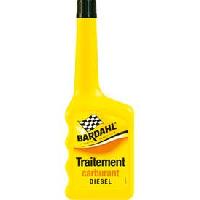 Traitement carburant diesel - 350ml - BA1071