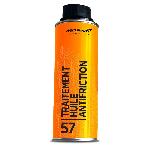 Traitement Ceramique Huile Anti Friction 300ml Mclaren - McLaren