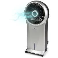 Traitement De L Air Air cooler - DOMO - DO152A - 110 W