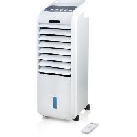 Traitement De L Air Air cooler - DOMO - DO153A - 55 W