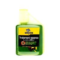 Traitement essence - 500ml - BA1149 - Evite encrassement. Reduit la consommation
