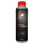 Traitement Huile Moteur 300ML