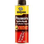 Traitement huile - Poussoirs hydrauliques - 300ml - BA1022 - Reduit bruits et usure