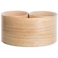 traitement-restauration-des-meubles-bois-decapant-bois-huile-pour-bois-pate-a-bois-cire-a-bois-