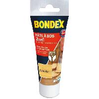 traitement-restauration-des-meubles-bois-decapant-bois-huile-pour-bois-pate-a-bois-cire-a-bois-