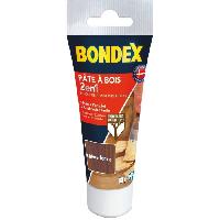 traitement-restauration-des-meubles-bois-decapant-bois-huile-pour-bois-pate-a-bois-cire-a-bois-