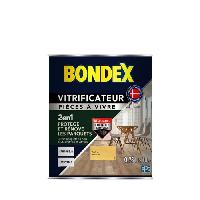 traitement-sols-bois-vitrificateur-nettoyant-decrassant-